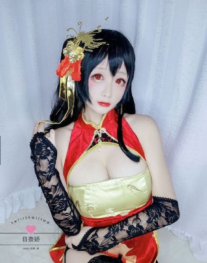 俺去啦在线_BD英语免费在线播放