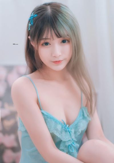 妈妈的朋友在线视频_高清免费观看电视剧