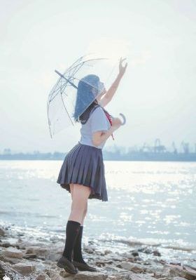 善良的邻居在线播放_超清版蓝光版中文字幕包
