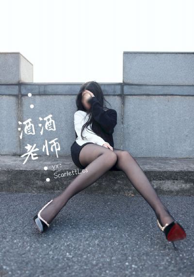东周列国战国篇全30集免费观看_剧情片高清视频观看