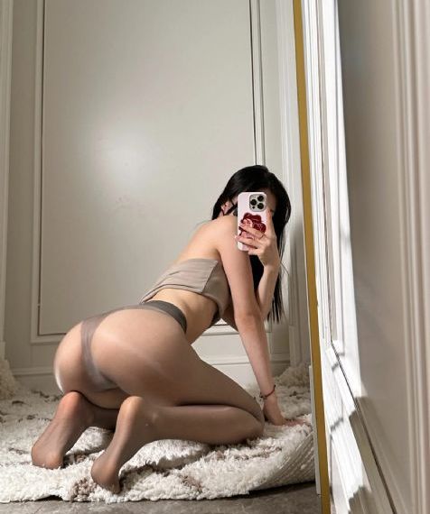 信仰1—42集免费观看视频播放_BD英语高清视频观看
