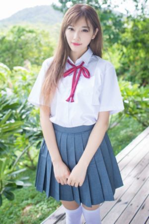 乱马31.32_BD国语免费观看最新