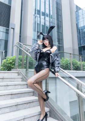 隔壁邻居韩剧_超清超清在线观看