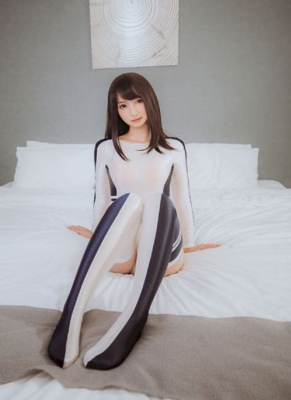 战姬绝唱第二季_HD720P欧美电影在线