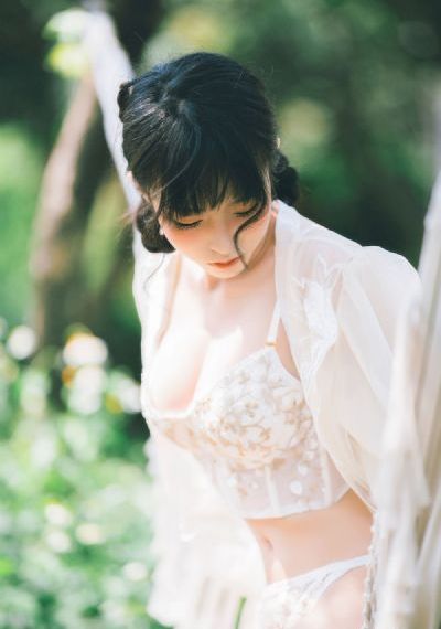 掌心电视剧观看全集免费_超清在线播放观看