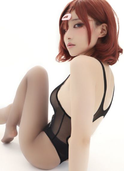 疯狂动物城英语免费完整版_超清高清在线观看