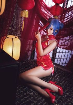 孽欲隔墙花 电影_剧情片高清完整版